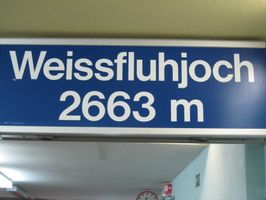 IMG_7131