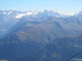 IMG_7148