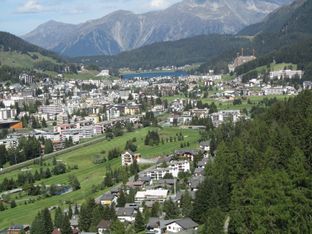 IMG_7199