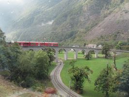 IMG_7412