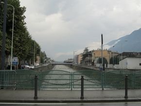 IMG_7433