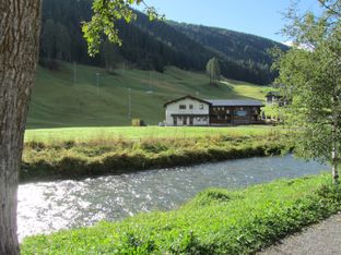 IMG_7496