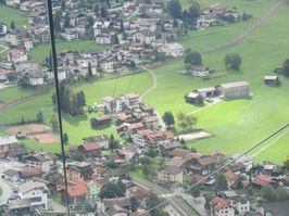 IMG_7520