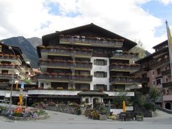 IMG_7545