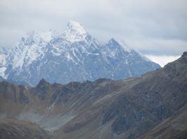 IMG_7557K