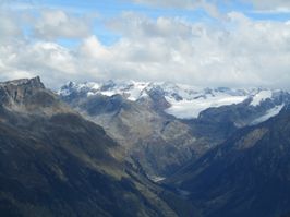 IMG_7573K
