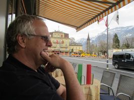 IMG_8720