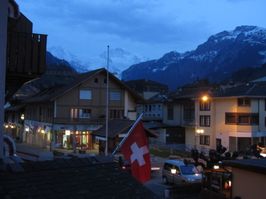 IMG_8732