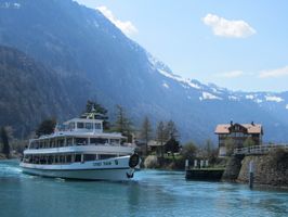 IMG_8770