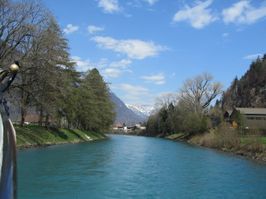 IMG_8771