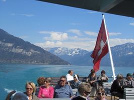 IMG_8802