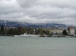 IMG_8846