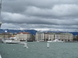 IMG_8855