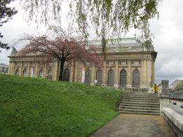 IMG_8861