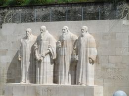 IMG_8869