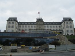 IMG_8888