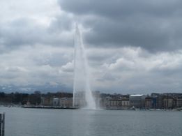 IMG_8904