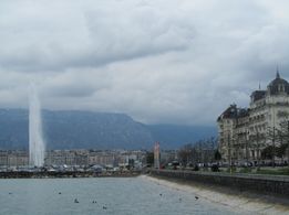 IMG_8927