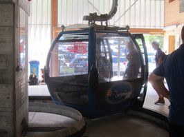 IMG_9589