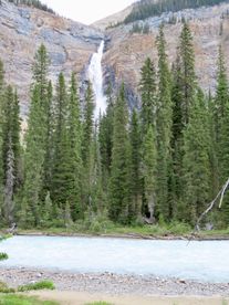 IMG_9711
