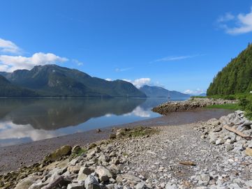 IMG_9922