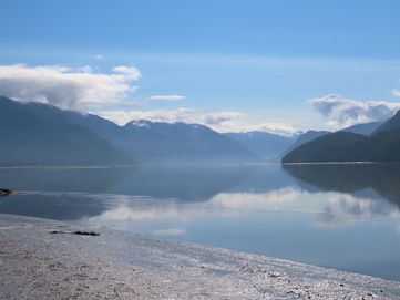 IMG_9923