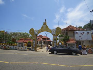SLIMG_5957