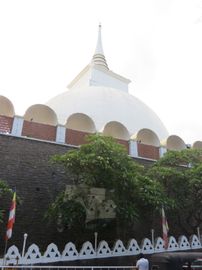 SLIMG_6482