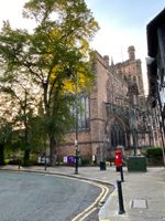 chester IMG_0633
