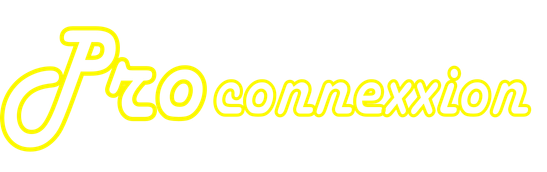 Pro connexxion