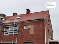IMG_20220910_091804911_HDR