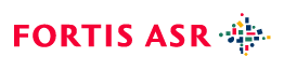 Fortis_ASR