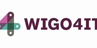 Logo Wego4it