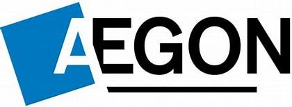 logo Aegon 2