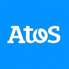logo Atos 2