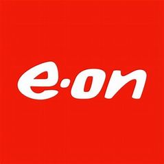 logo EON ben 2