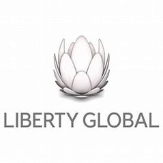logo liberty global