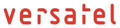 logo versatel 2