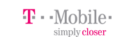 tmobile_logo