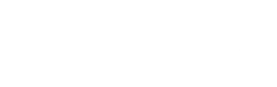 Pro 9255, Buggenhout , politiek beweging, gemeenteraad, Thomas Geernaert