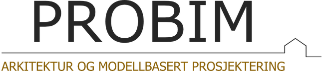 ProBIM