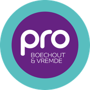 PRO Boechout&Vremde