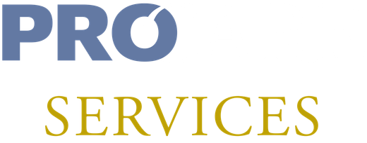 Procare Services