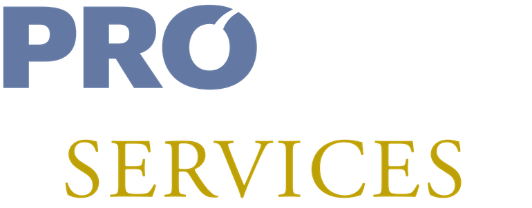 Procare Services