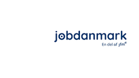 Jobdk