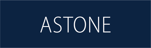 astone
