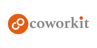coworkit_logo_600x300px