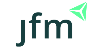 jfm