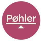 poehlerLogo2-300x293