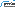 procopt.dk Logo